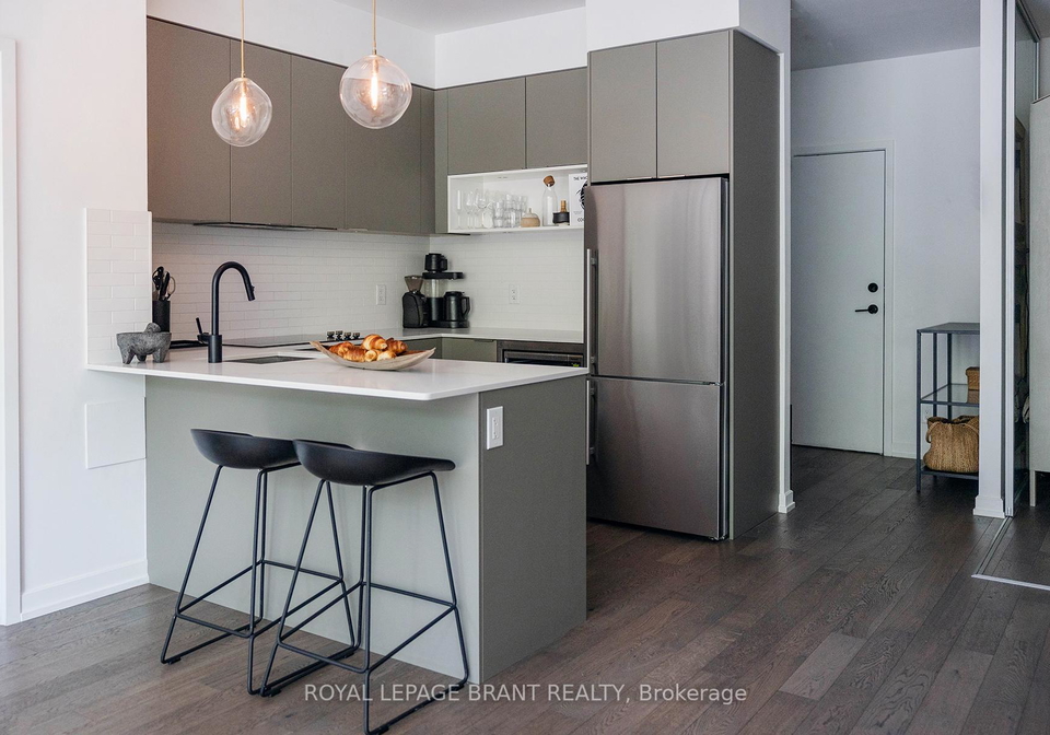 36-wyatt-avenue-toronto-ontario-c12333918