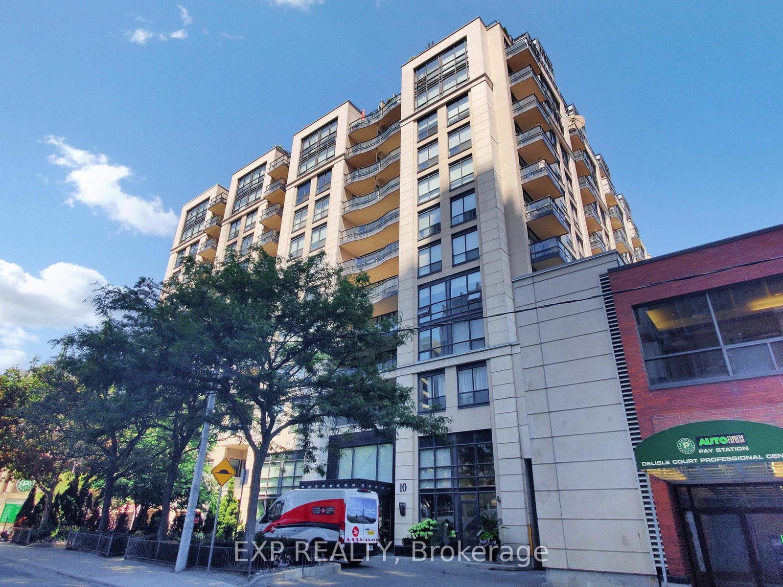 10-delisle-avenue-toronto-ontario-c12333930