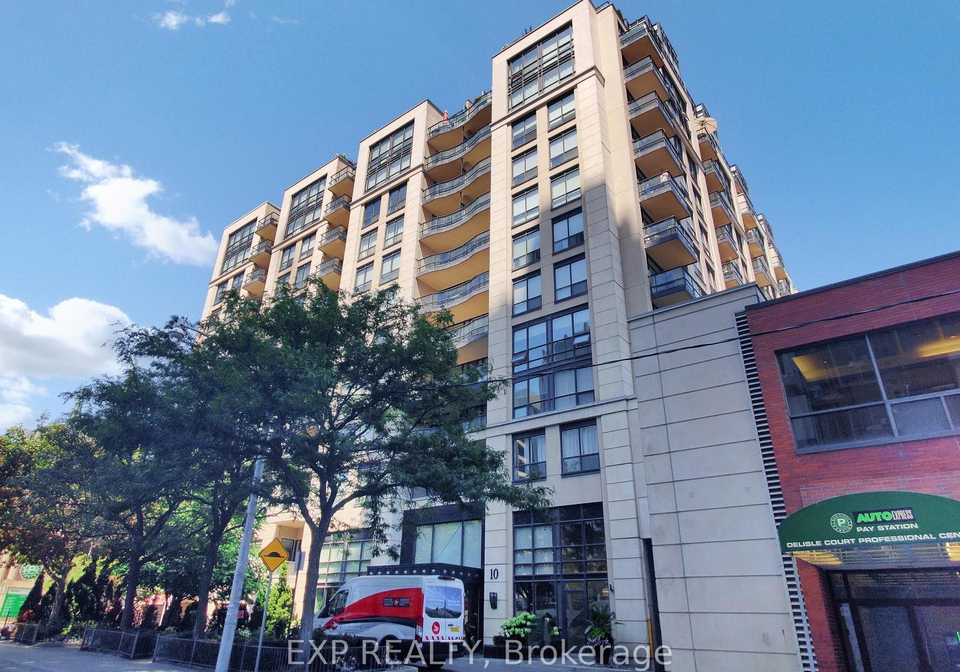 10-delisle-avenue-toronto-ontario-c12333930
