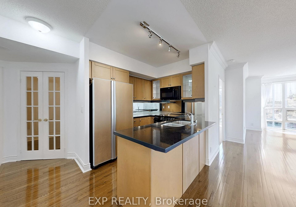 10-delisle-avenue-toronto-ontario-c12333930