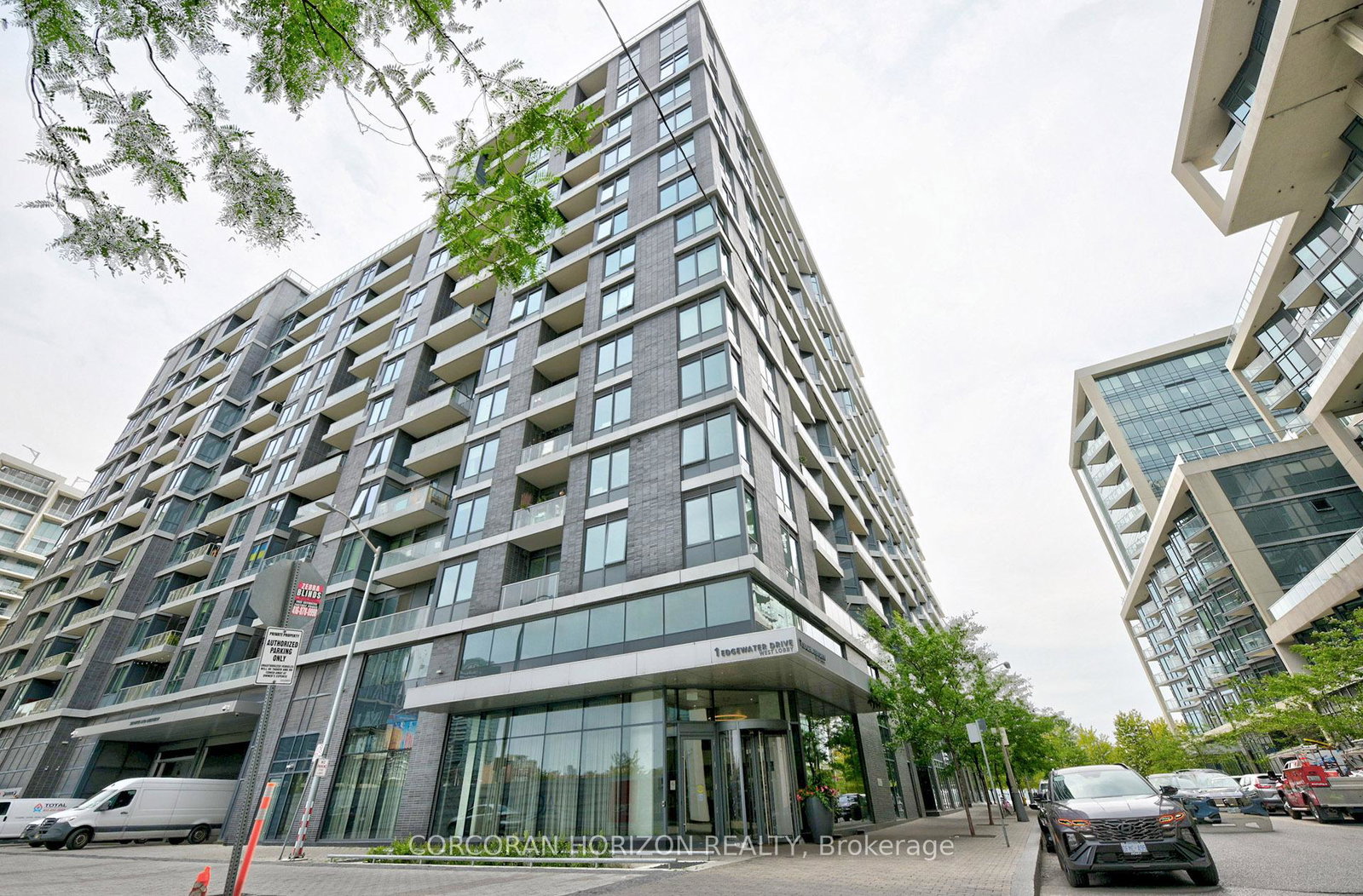 1-edgewater-drive-toronto-ontario-c12333987