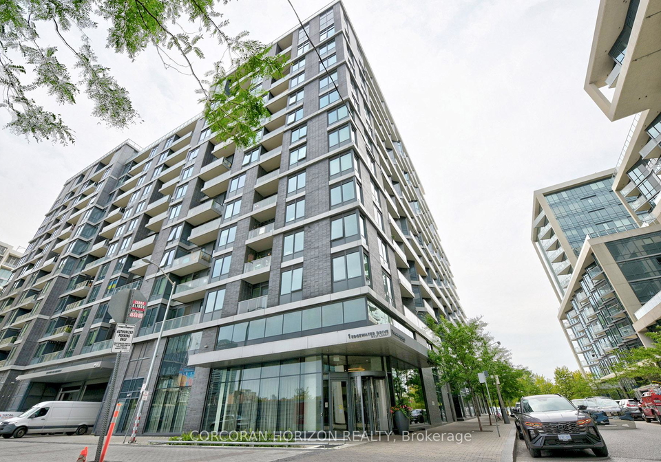 1-edgewater-drive-toronto-ontario-c12333987