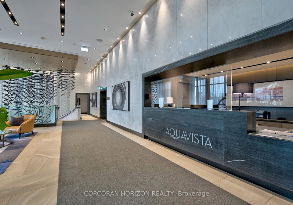 1-edgewater-drive-toronto-ontario-c12333987