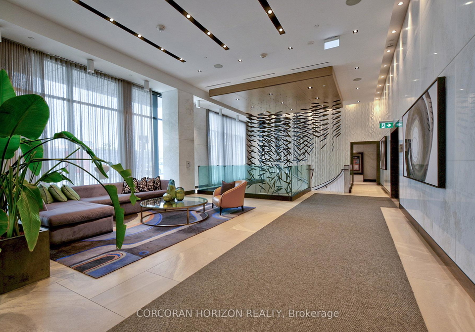 1-edgewater-drive-toronto-ontario-c12333987