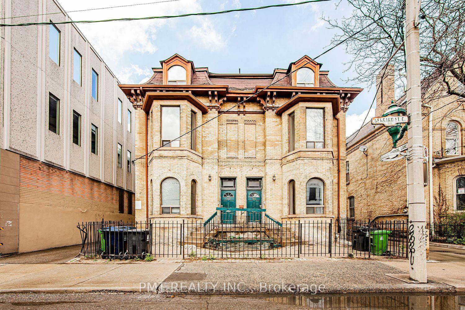 204-gerrard-street-e-toronto-ontario-c12334002