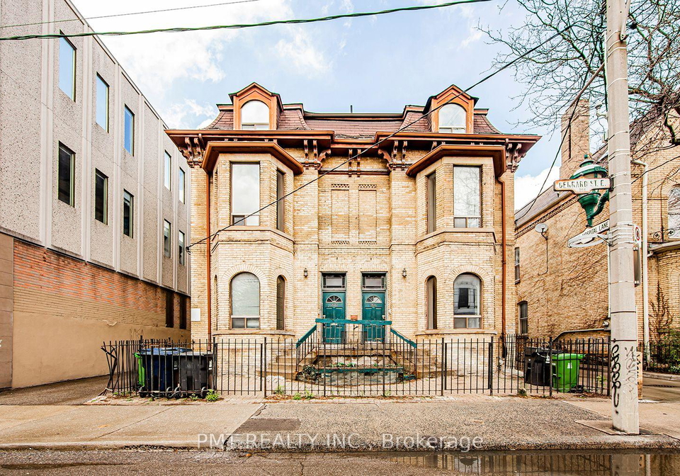 204-gerrard-street-e-toronto-ontario-c12334002