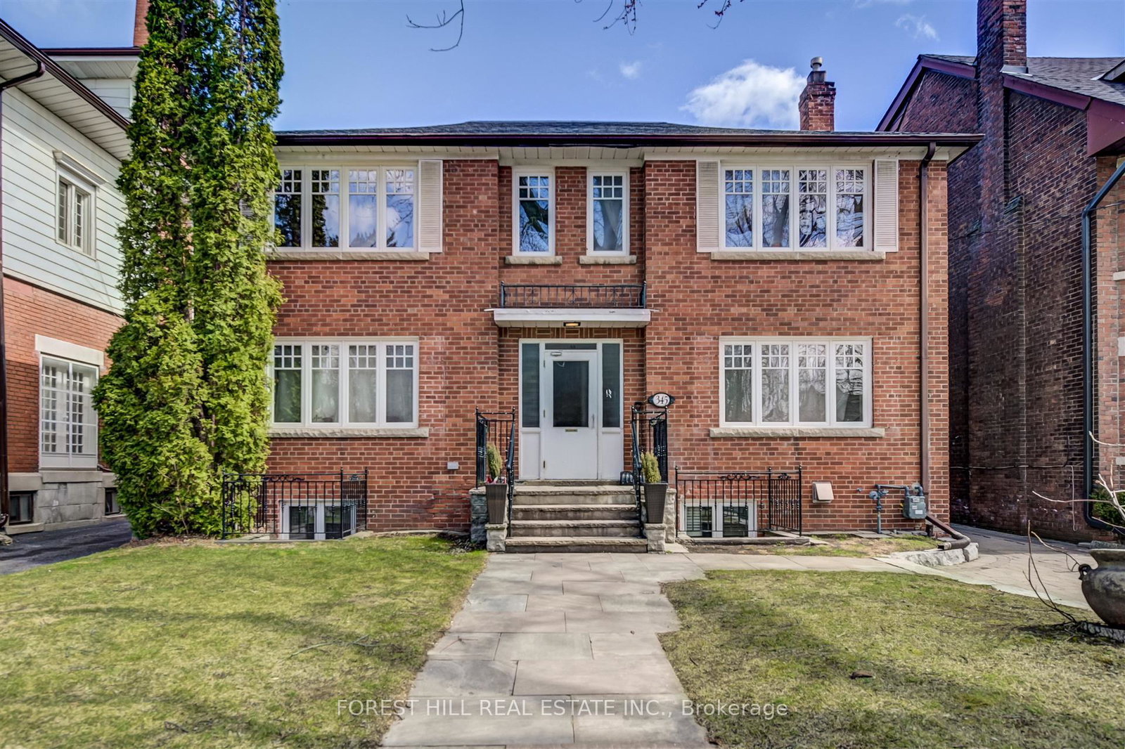 345-walmer-road-toronto-ontario-c12334003