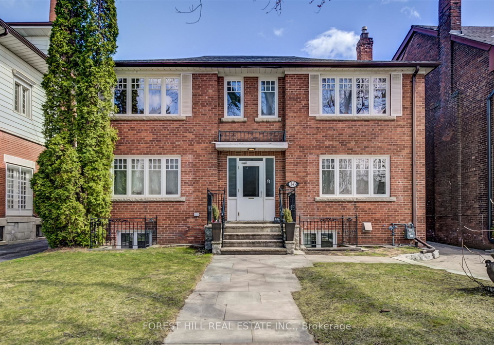 345-walmer-road-toronto-ontario-c12334003