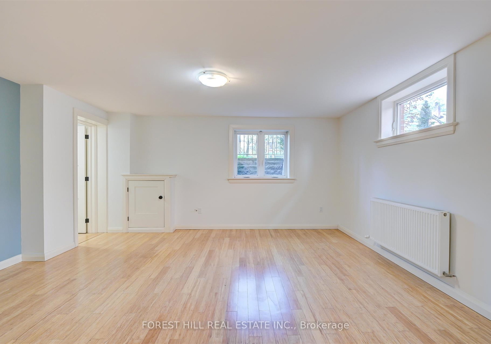 345-walmer-road-toronto-ontario-c12334003