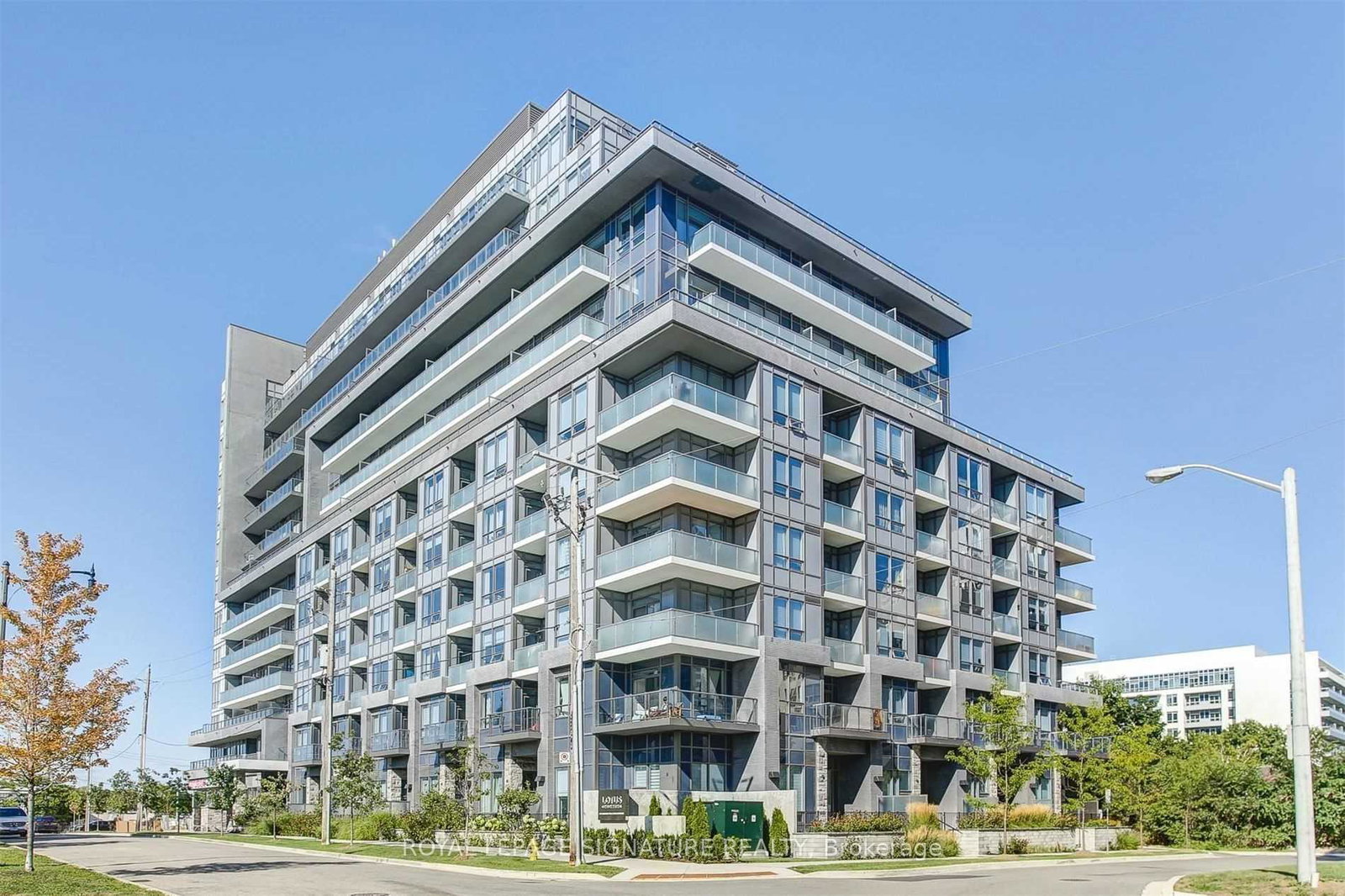 7-kenaston-gardens-north-york-ontario-c12334008