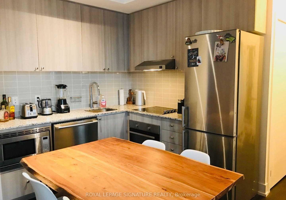 7-kenaston-gardens-north-york-ontario-c12334008