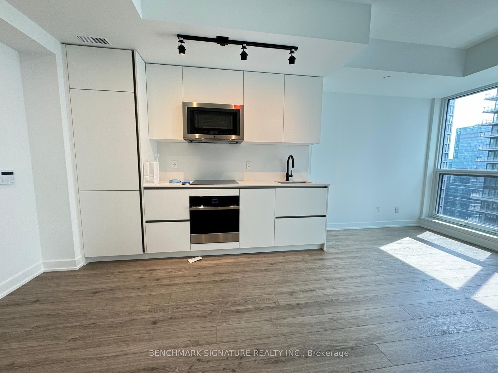 327-king-street-w-toronto-ontario-c12334016