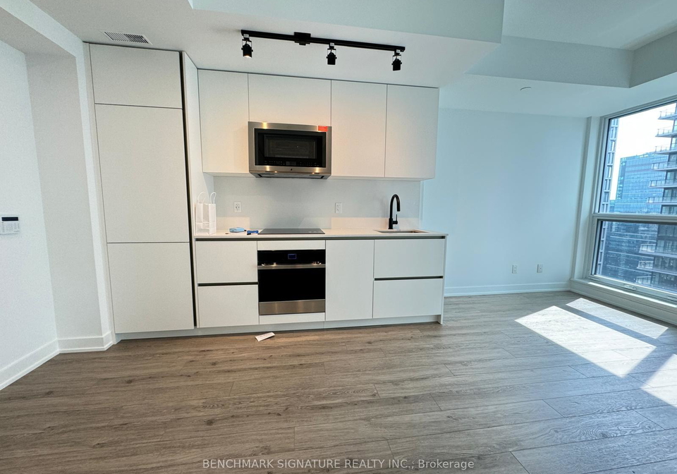 327-king-street-w-toronto-ontario-c12334016