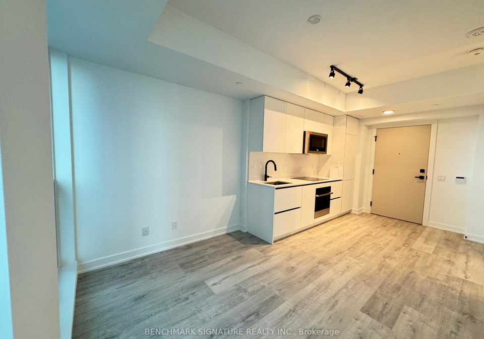327-king-street-w-toronto-ontario-c12334016