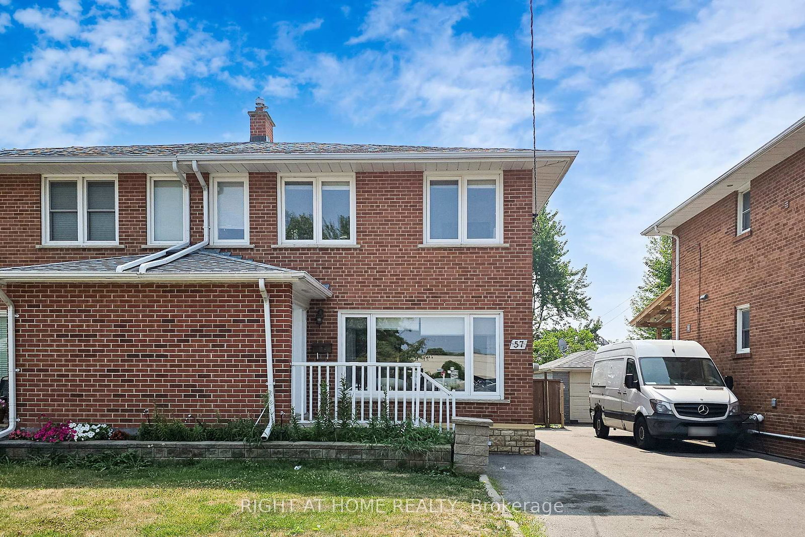 57-wyndcliff-crescent-north-york-ontario-c12334017