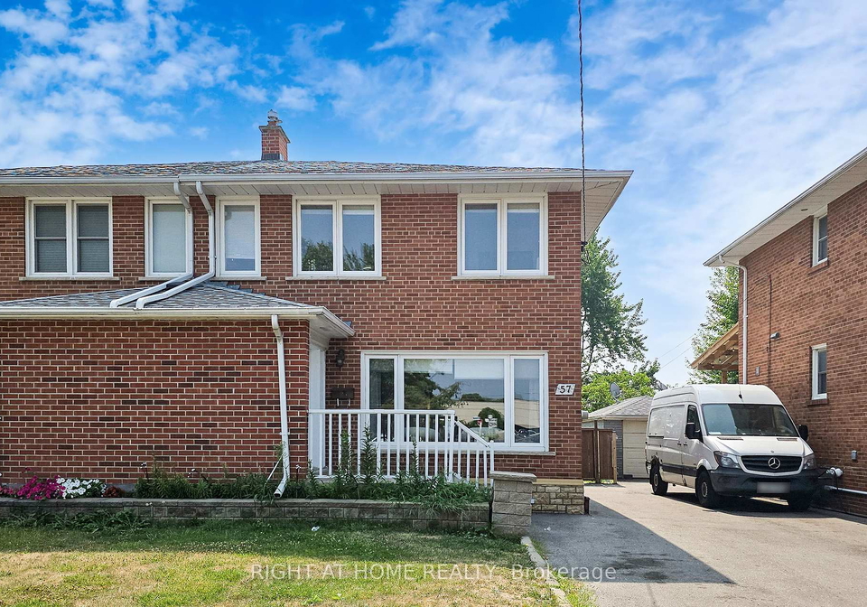 57-wyndcliff-crescent-north-york-ontario-c12334017