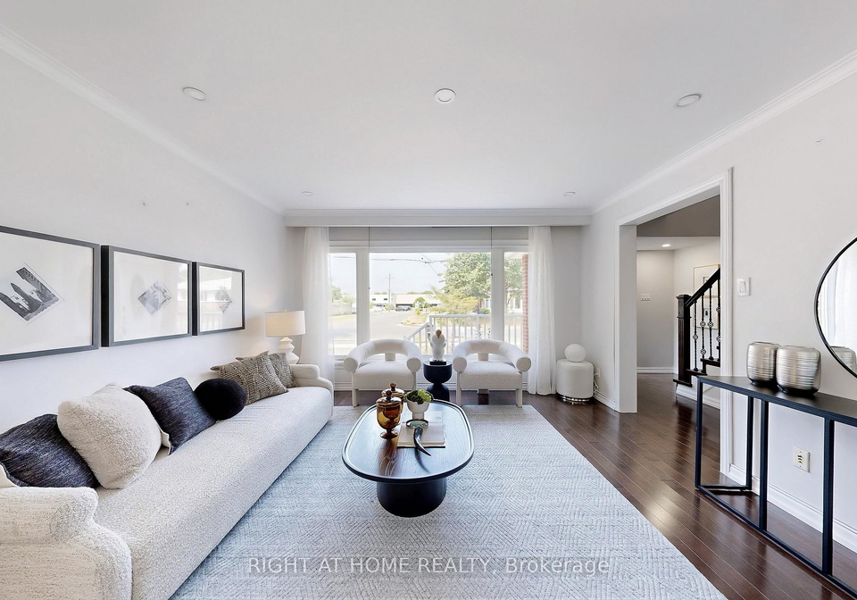 57-wyndcliff-crescent-north-york-ontario-c12334017