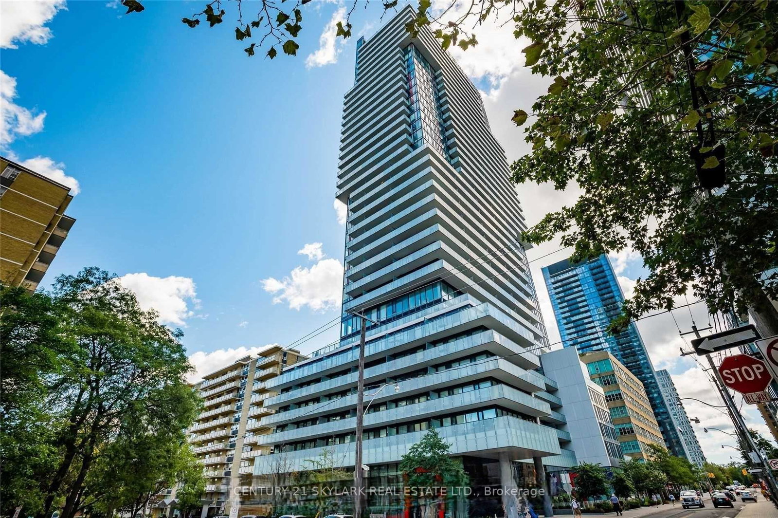 185-roehampton-avenue-toronto-ontario-c12334044