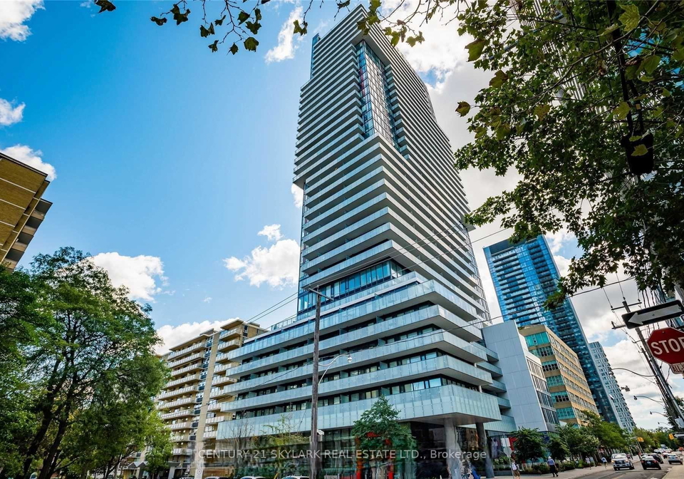 185-roehampton-avenue-toronto-ontario-c12334044