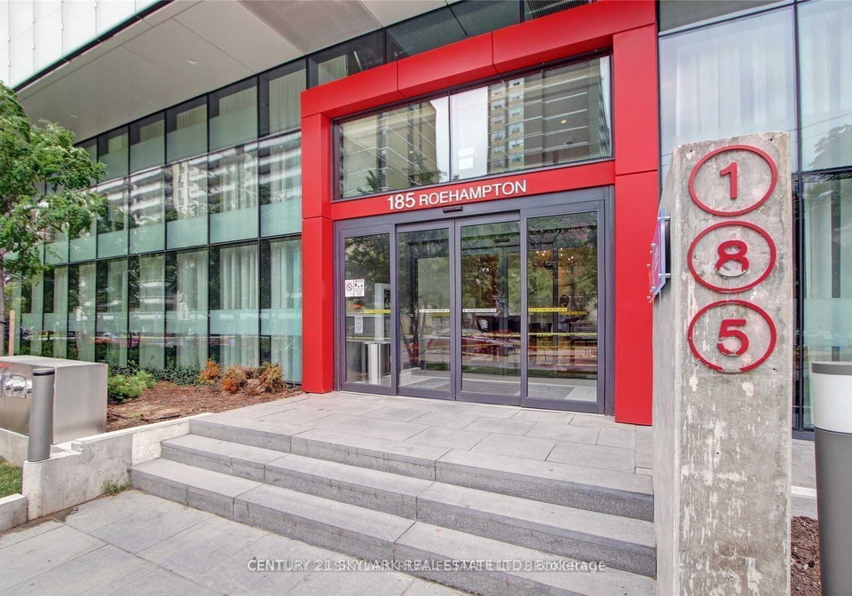 185-roehampton-avenue-toronto-ontario-c12334044