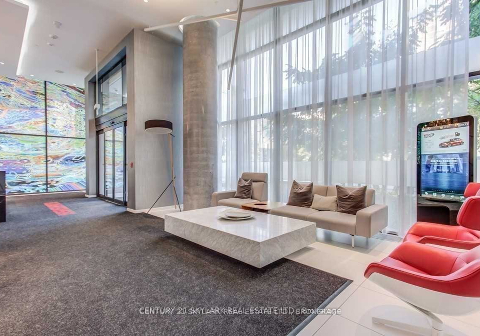 185-roehampton-avenue-toronto-ontario-c12334044