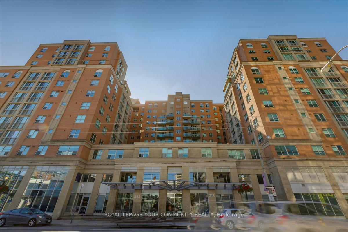 323-richmond-street-e-toronto-ontario-c12334065
