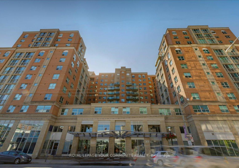 323-richmond-street-e-toronto-ontario-c12334065