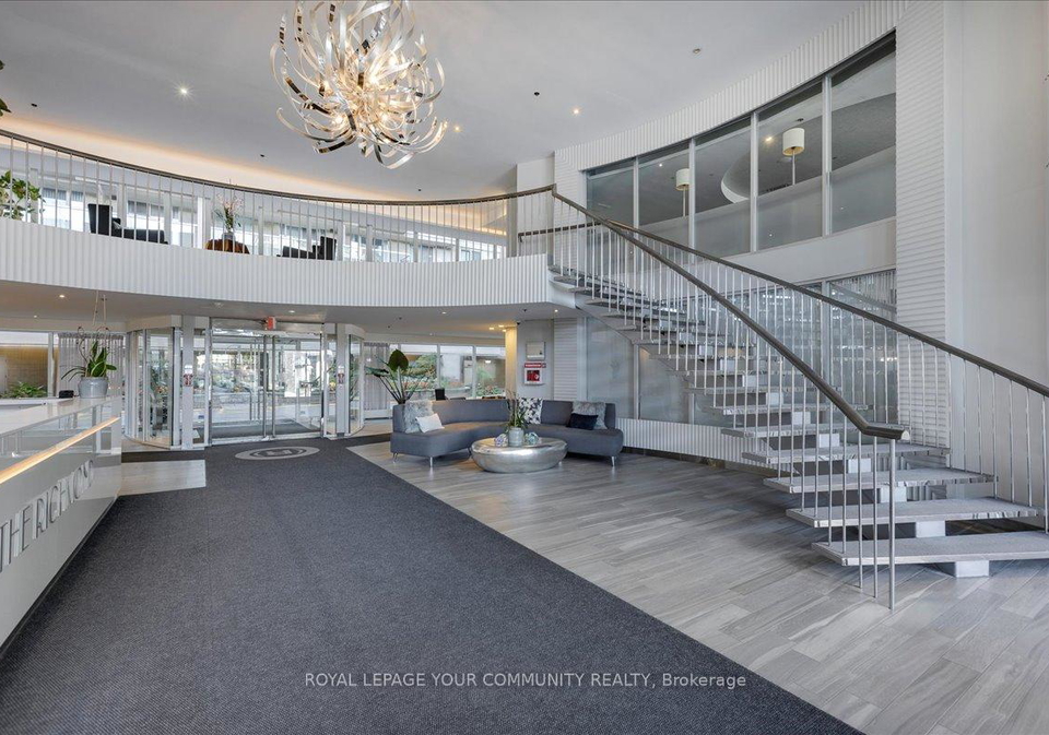 323-richmond-street-e-toronto-ontario-c12334065