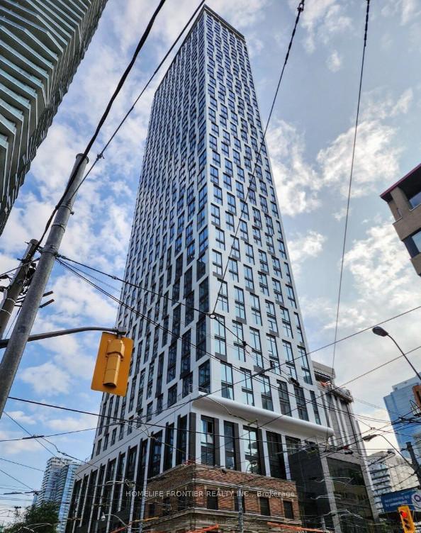 252-church-street-toronto-ontario-c12334069