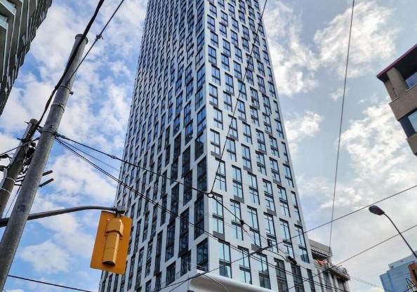 252-church-street-toronto-ontario-c12334069