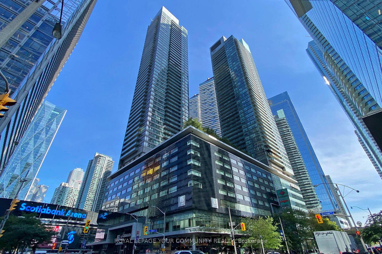 55-bremner-boulevard-toronto-ontario-c12334091
