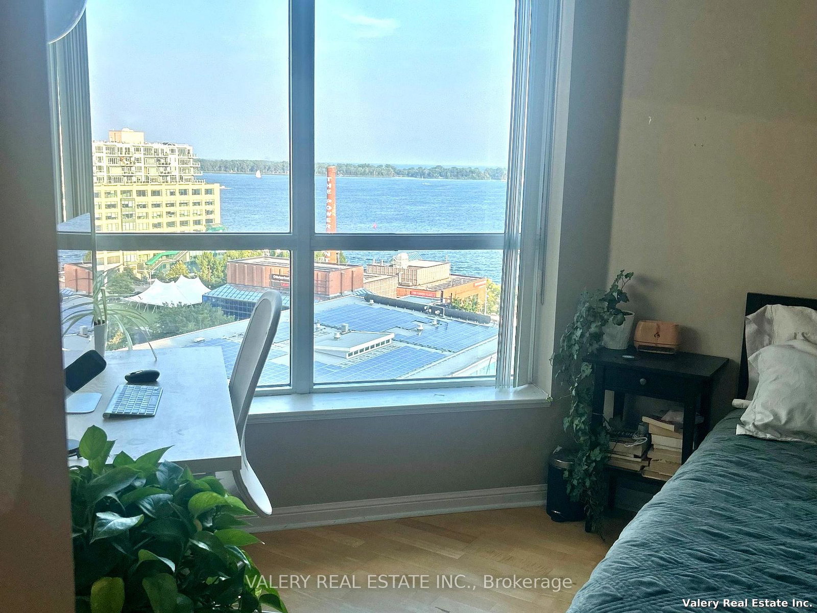230-queens-quay-w-toronto-ontario-c12334117