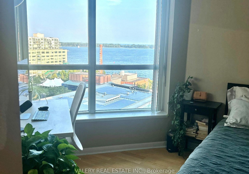 230-queens-quay-w-toronto-ontario-c12334117