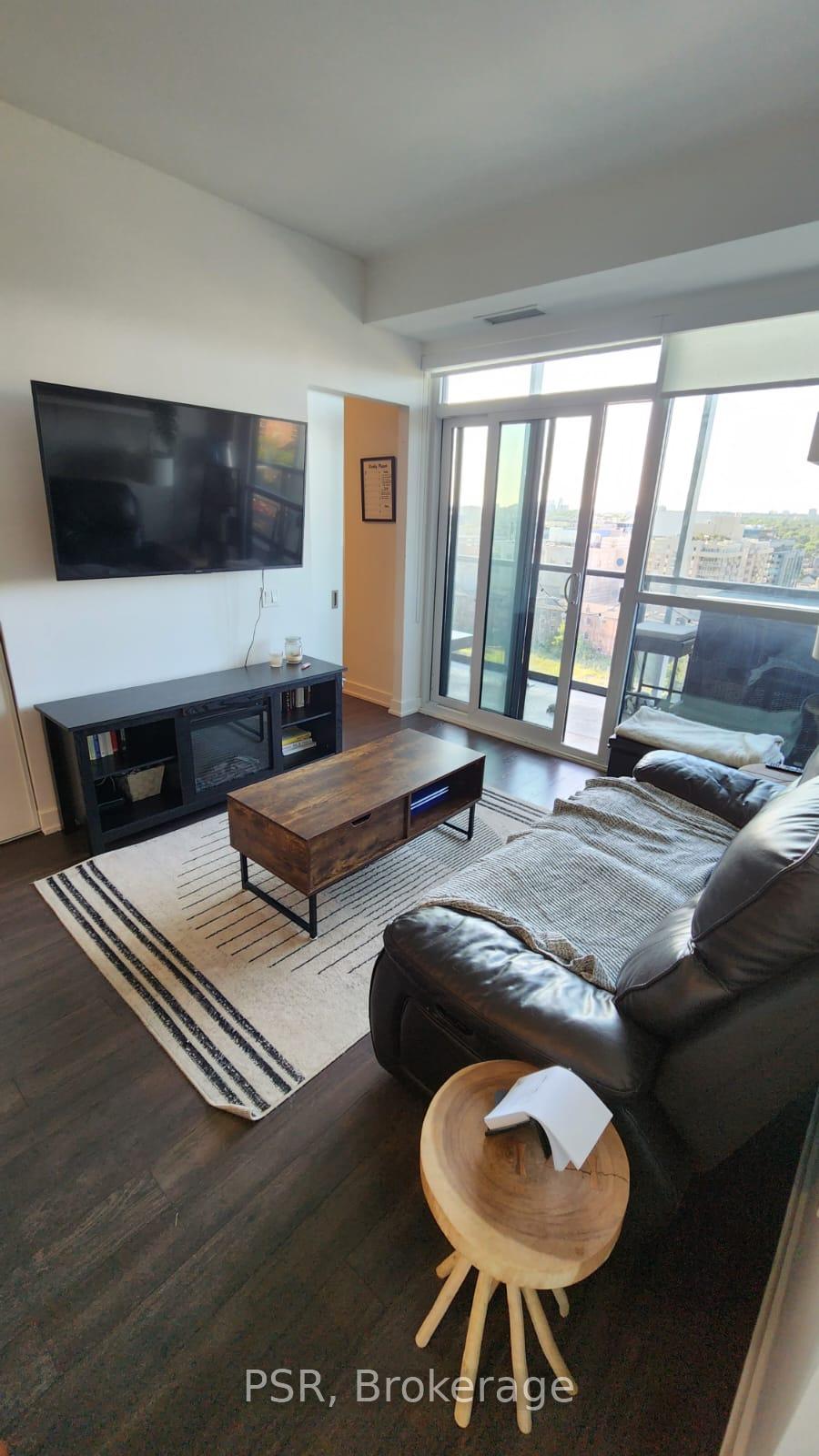30-ordnance-street-toronto-ontario-c12334127