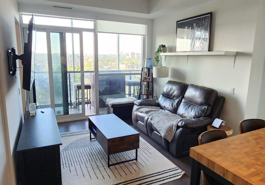 30-ordnance-street-toronto-ontario-c12334127