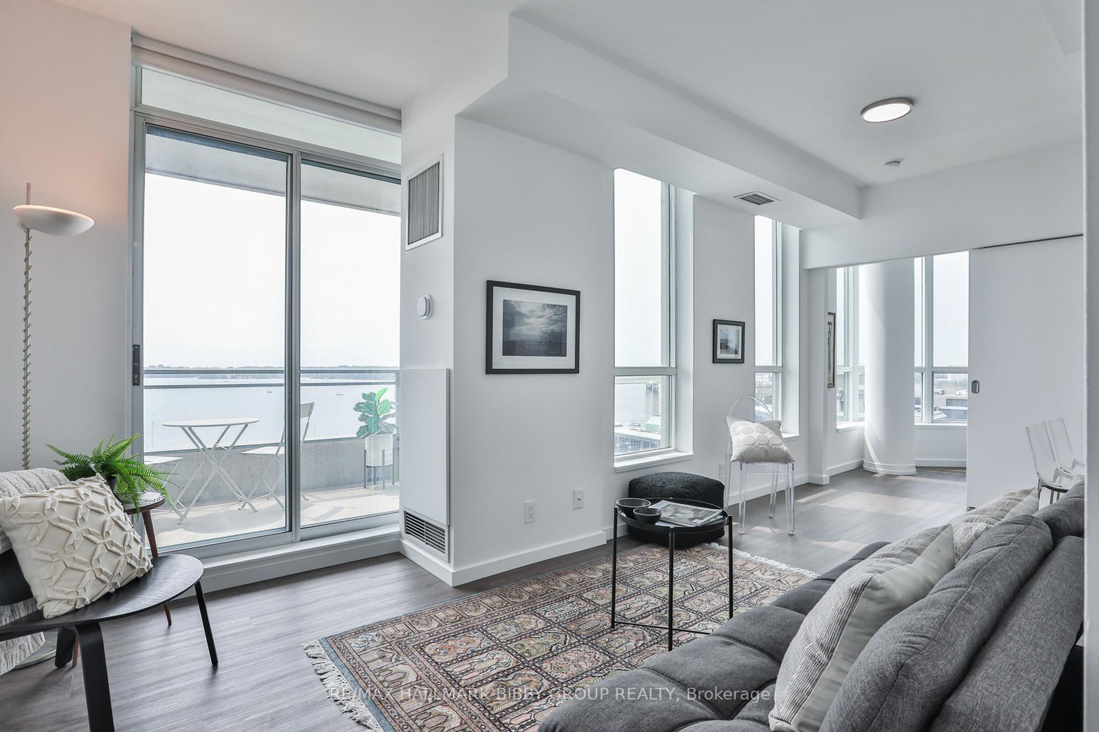 230-queens-quay-w-toronto-ontario-c12334169