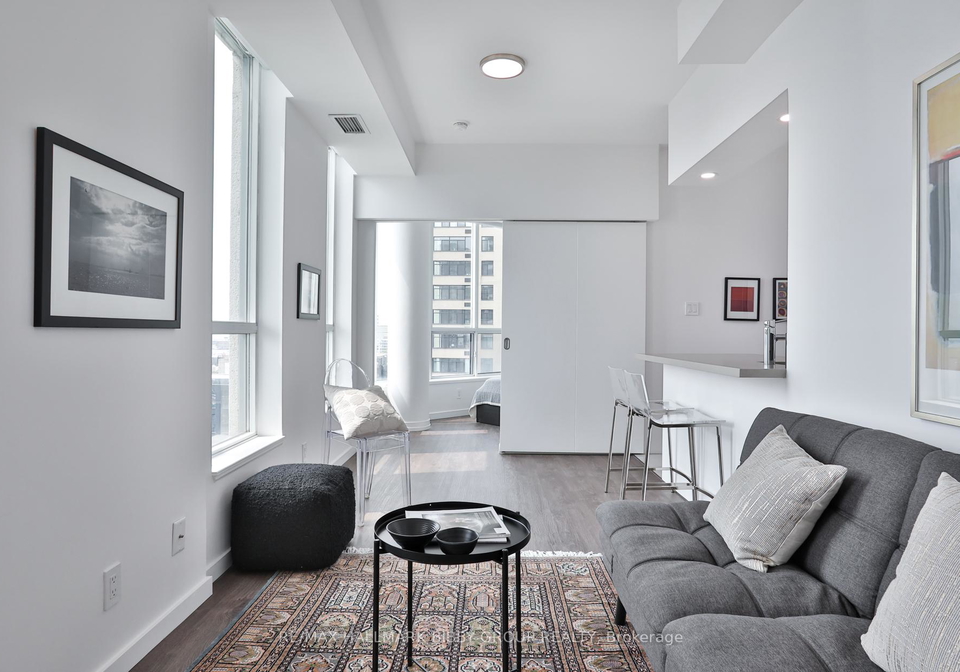 230-queens-quay-w-toronto-ontario-c12334169
