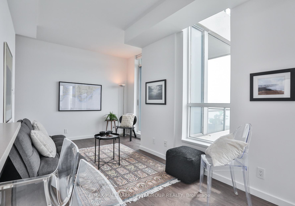 230-queens-quay-w-toronto-ontario-c12334169