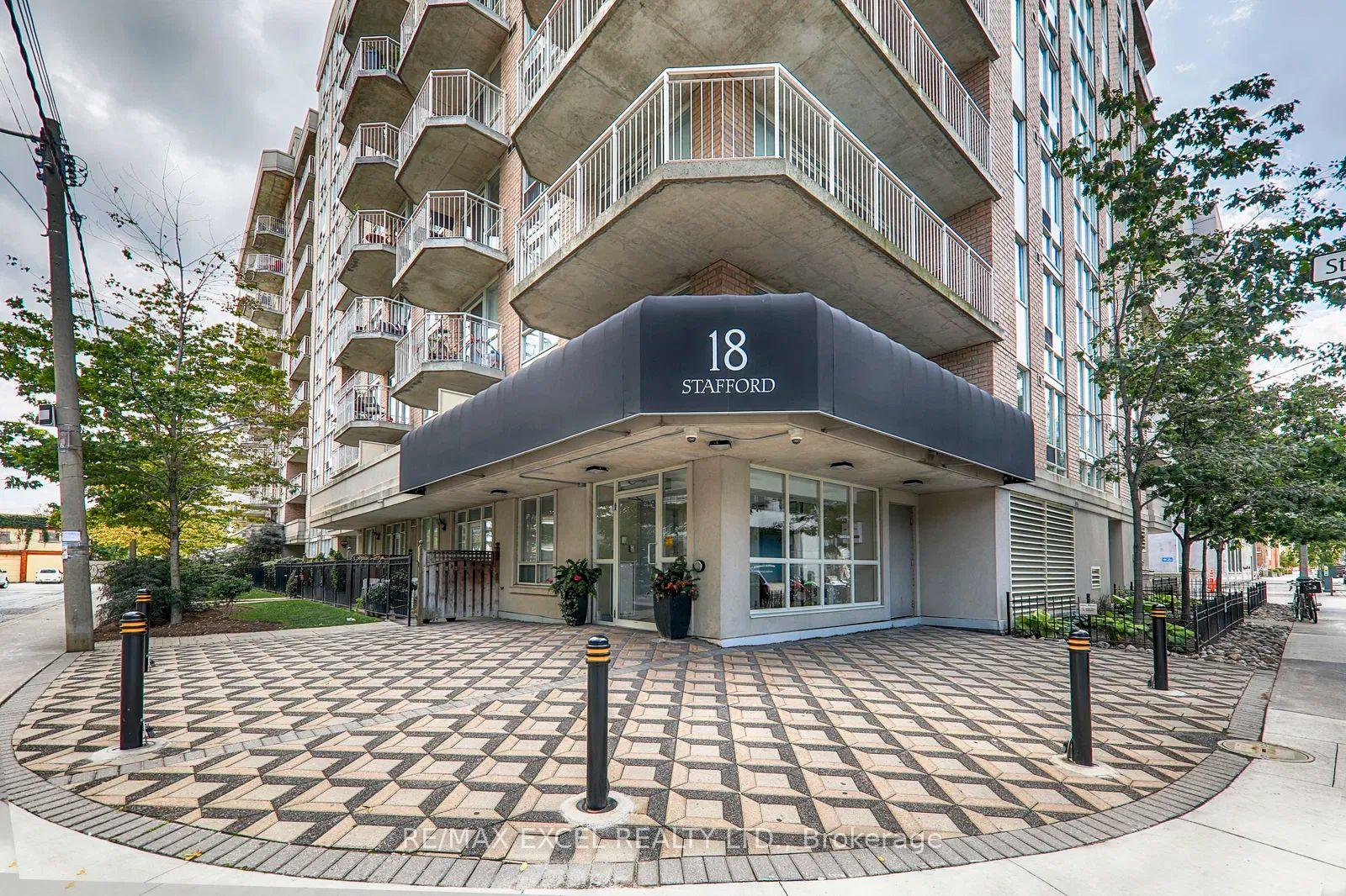 18-stafford-street-toronto-ontario-c12334200