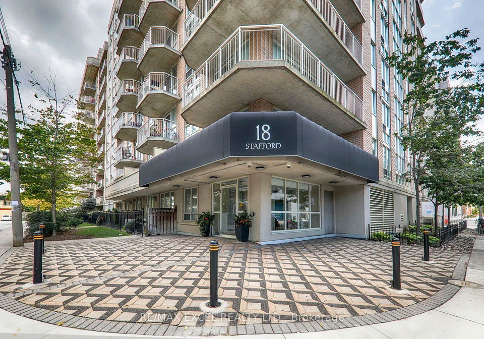 18-stafford-street-toronto-ontario-c12334200