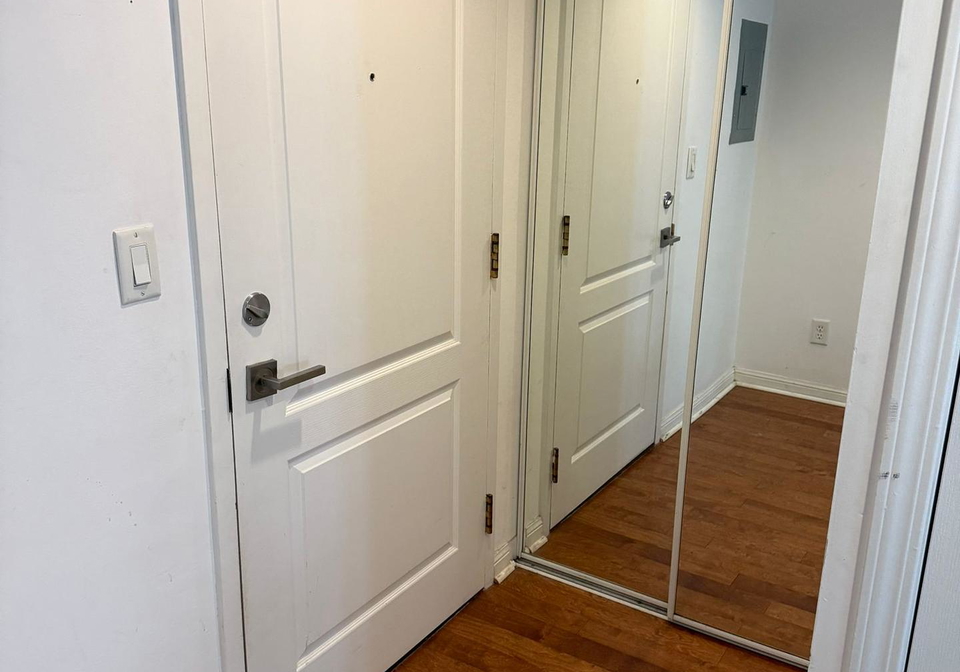 18-stafford-street-toronto-ontario-c12334200