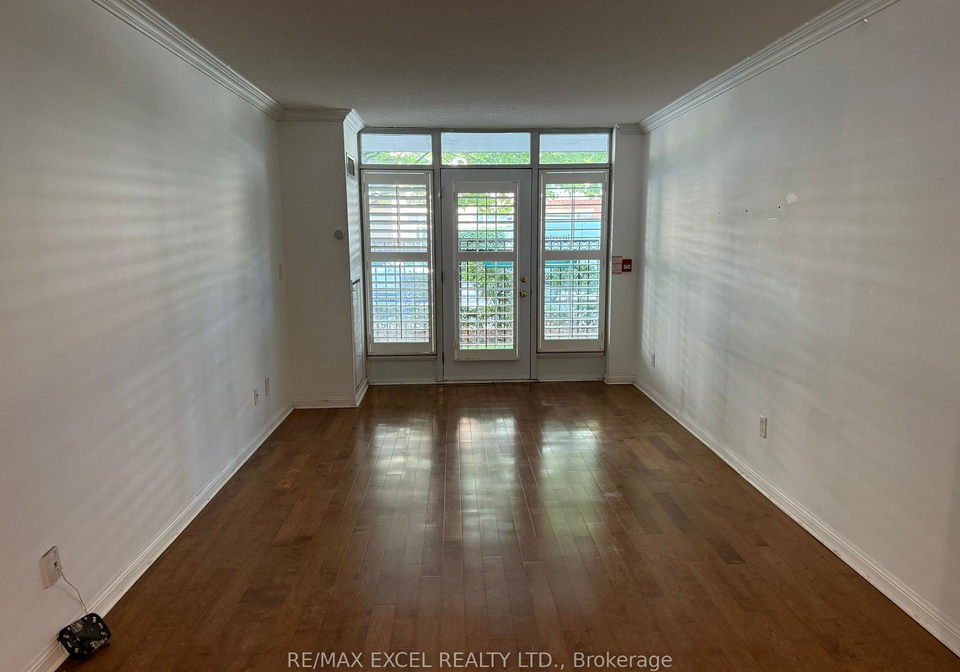 18-stafford-street-toronto-ontario-c12334200