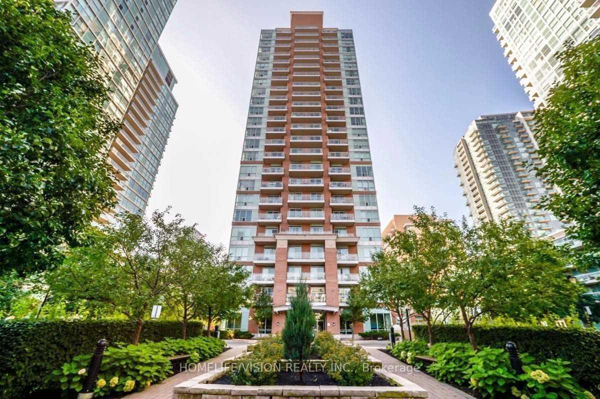 50-lynn-williams-street-toronto-ontario-c12334202