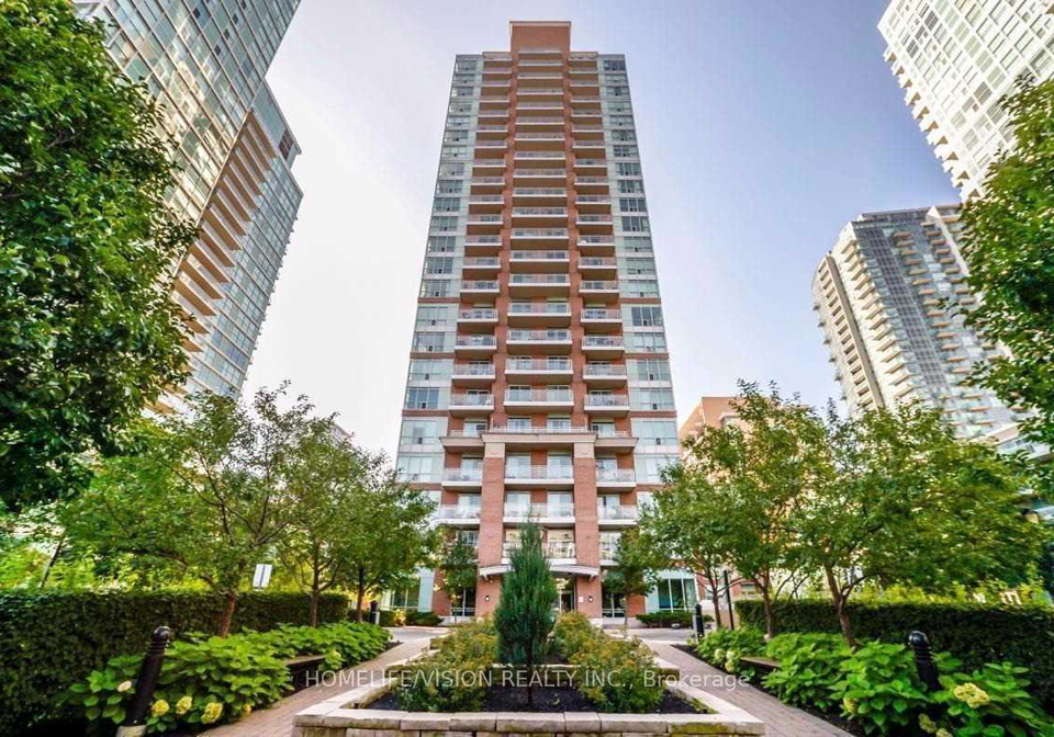 50-lynn-williams-street-toronto-ontario-c12334202