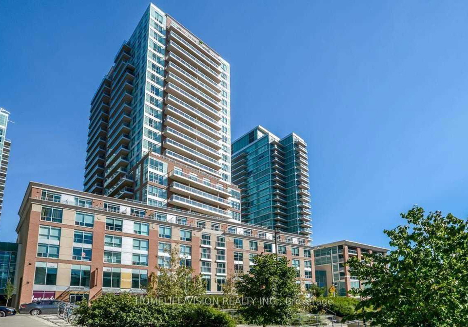 50-lynn-williams-street-toronto-ontario-c12334202