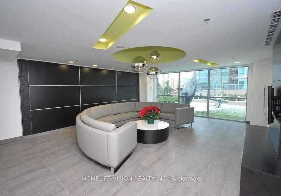 50-lynn-williams-street-toronto-ontario-c12334202
