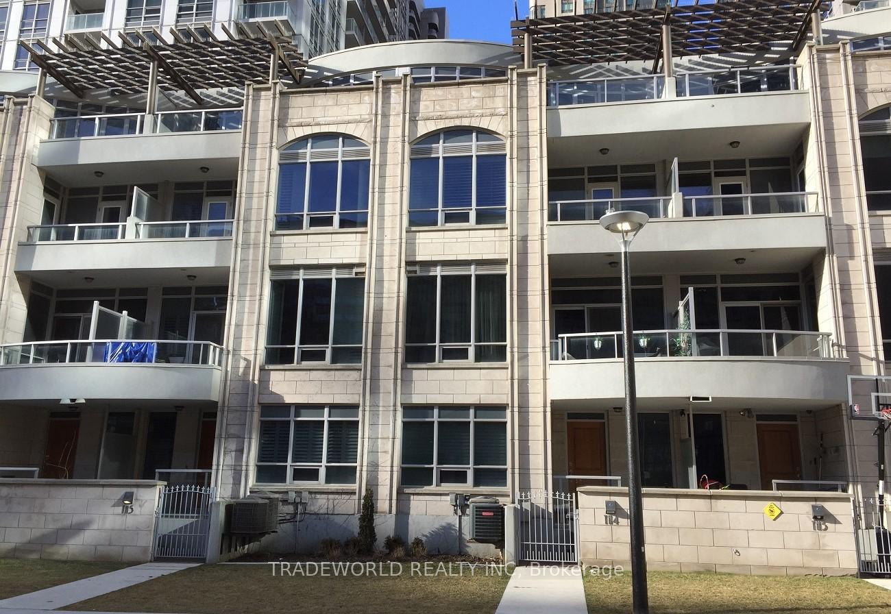 761-bay-street-toronto-ontario-c12334208