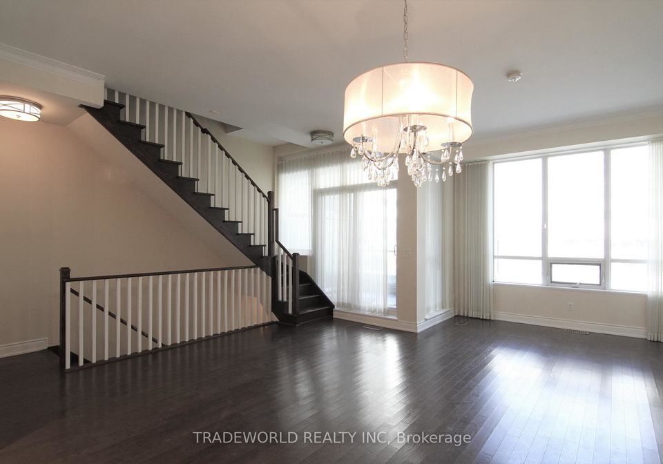 761-bay-street-toronto-ontario-c12334208