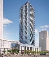 5180-yonge-street-toronto-ontario-c12334236