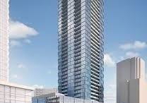 5180-yonge-street-toronto-ontario-c12334236